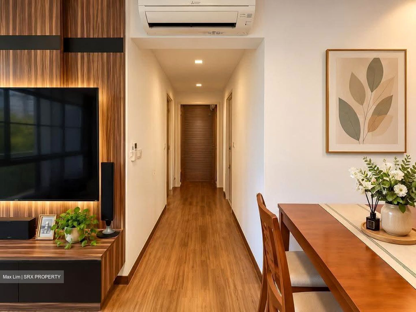 Blk 448B West Valley @ Bukit Batok (Bukit Batok), HDB 3 Rooms #624592351